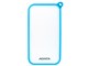 Power Bank AD8000L-5V-CBL [�u���[]