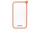 Power Bank AD8000L-5V-COR [�I�����W]