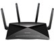 Nighthawk X10 R9000-100JPS