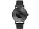 VOLARE VO14BK002W