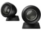 TS-T730