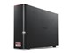 LinkStation for SOHO LS510DN0301B