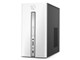 Pavilion 570-p072jp ���i.com ���胂�f�� Core i7(Kaby Lake)���ڃ��f��