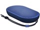 B&O PLAY Beoplay P2 [Royal Blue]