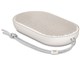 B&O PLAY Beoplay P2 [Sand Stone]
