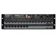 StudioLive RML16AI