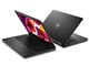 Precision 3520 �v���~�A�� Core i5 7300HQ�EQuadro M620�EWindows 10 Pro���ڃ��f��