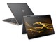 Spectre x360 13-ac075TU �X�^���_�[�h�v���X���f�� [�A�b�V���u���b�N]