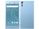 Xperia XZs SoftBank [ACXu[]