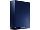 LAN DISK HDL-T1NV [�~���j�A���Q��]