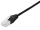 BCLS6S20BK [2m �u���b�N]