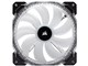 HD140 RGB LED CO-9050068-WW
