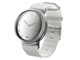 フェイズ MIS5004
