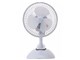 WS-M02 [�z���C�g]