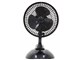 WS-M02BK [�u���b�N]