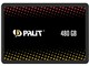 UVS-SSD480 (480GB 7mm TLC) ドスパラWeb限定モデル