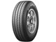 ECOPIA R680 145/80R12 80/78N