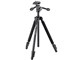 Sherpa 635 III