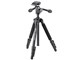 Sherpa 645 III