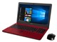 FMV LIFEBOOK AH53/B2 FMVA53B2R [r[bh]
