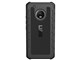 UAG-MOTOG5PLS-BK [ubN]