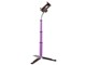 Luvipod PHS2 [�o�C�I���b�g]