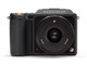 X1D-50c 4116 Edition