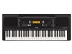 PORTATONE PSR-E363