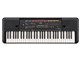 PORTATONE PSR-E263
