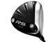 RS 2017 �h���C�o�[ ���f�B�[�X [�I���W�i���V���t�g �t���b�N�X�FM-30 ���t�g�F11.5]