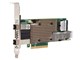 MegaRAID SAS 9380-8i8e 05-25716-00 [SAS 12Gb/s/SATA 12Gb/s/RAID]
