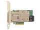 MegaRAID 9460-8i 05-50011-02 [SAS 12Gb/s/SATA 6Gb/s/RAID]