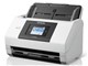 DS-780N
