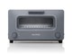 BALMUDA The Toaster K01E-GW [O[]̐i摜