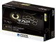 リアルアーケードPro.N HAYABUSA for PlayStation4/PlayStation3/PC PS4-092