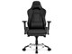 Premium Gaming Chair AKR-PREMIUM-RAVEN [���C�u��]