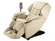 Av EP-MA98M-C [AC{[]