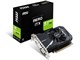 GT 1030 AERO ITX 2G OC [PCIExp 2GB]