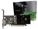 M-NGT1030/5R8LHDLP [PCIExp 2GB]