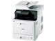 ジャスティオ MFC-L8610CDW