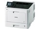 ジャスティオ HL-L8360CDW