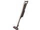 iT MC-PBU510J