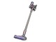 Dyson V8 Animalpro SV10ANCOM2