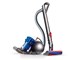 Dyson Ball Fluffy CY24FF