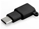 MicroUSB�ϊ��R���o�[�^SW SWA1967