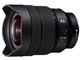 FE 12-24mm F4 G SEL1224G