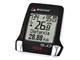 ROX 5.0 [BLACK]