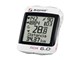 ROX 6.0/CAD [WHITE]