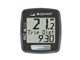 BC 8.12 [BLACK]