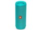 FLIP4 [Teal]